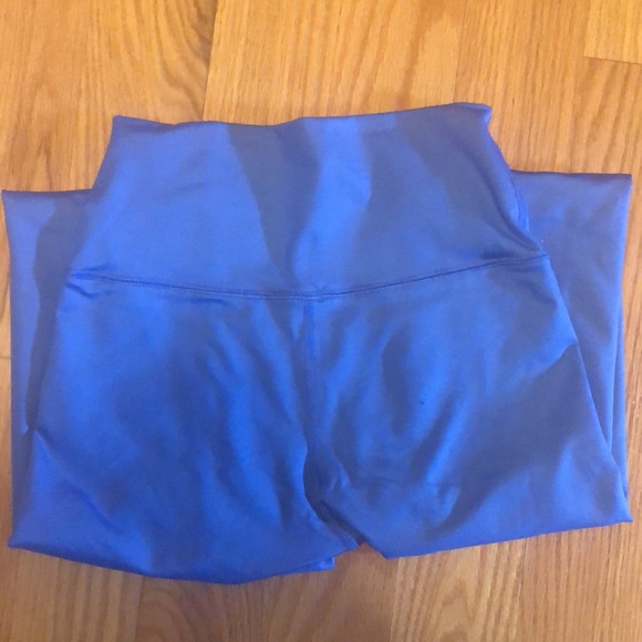 Aerie Chill Play Move leggings - Picture 4 of 6